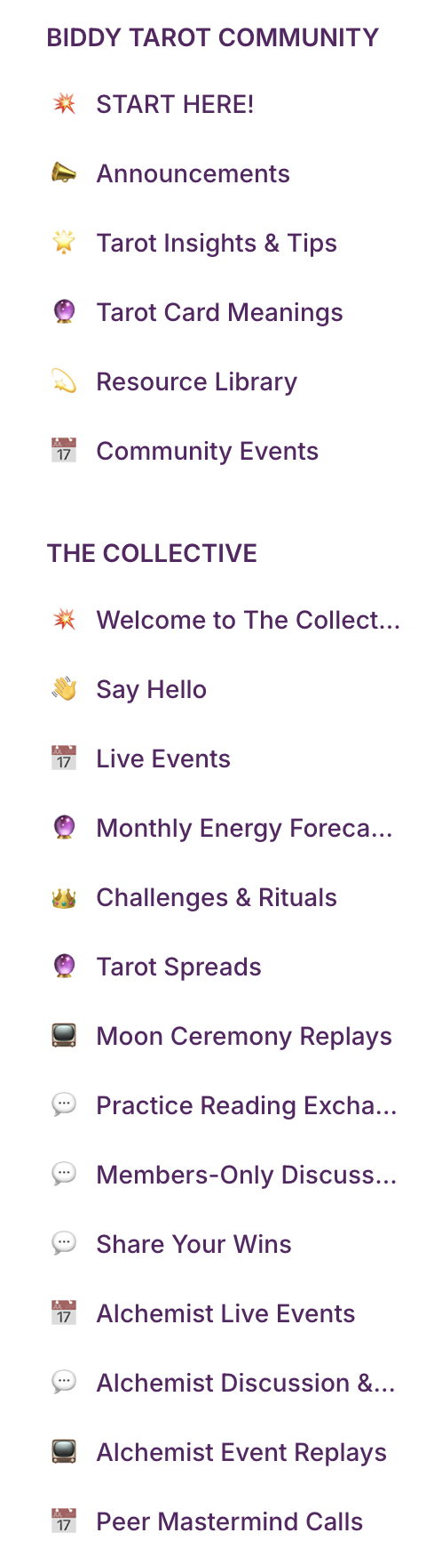 Screenshot 2026-02-06 at 4.01.16 PM.png