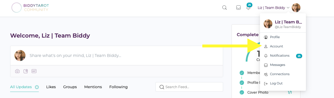 Screenshot 2023-09-18 at 10.05.02 PM.png